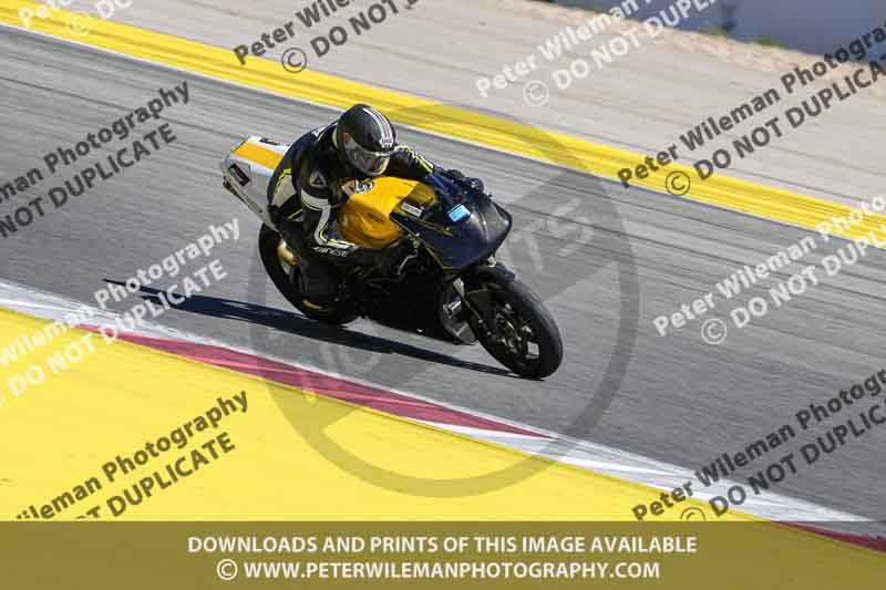 May 2024;motorbikes;no limits;peter wileman photography;portimao;portugal;trackday digital images